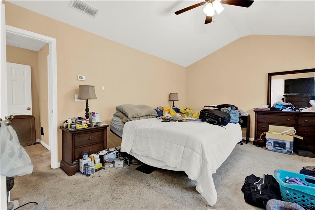 3716 Ramsey Circle Sw Property Photo 6