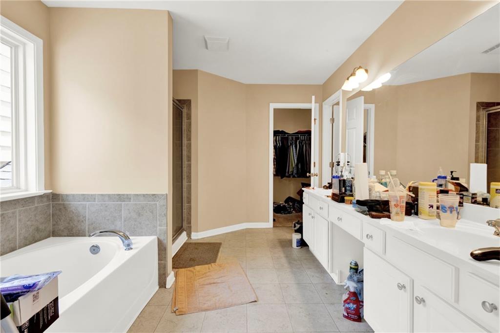 3716 Ramsey Circle Sw Property Photo 7