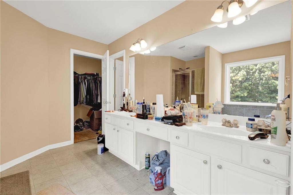3716 Ramsey Circle Sw Property Photo 8