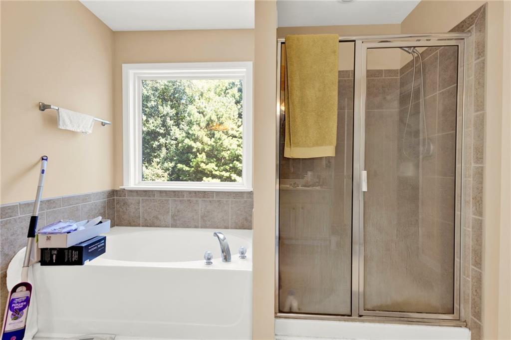 3716 Ramsey Circle Sw Property Photo 9