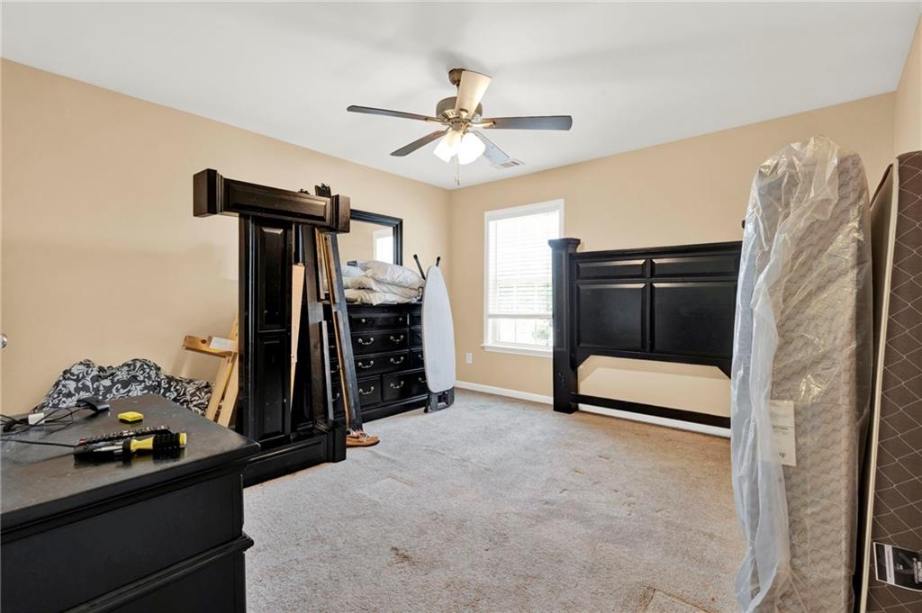 3716 Ramsey Circle Sw Property Photo 11
