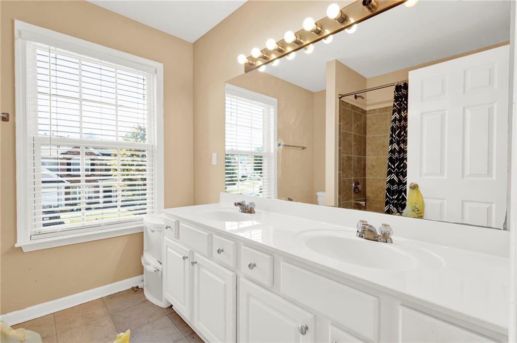 3716 Ramsey Circle Sw Property Photo 13