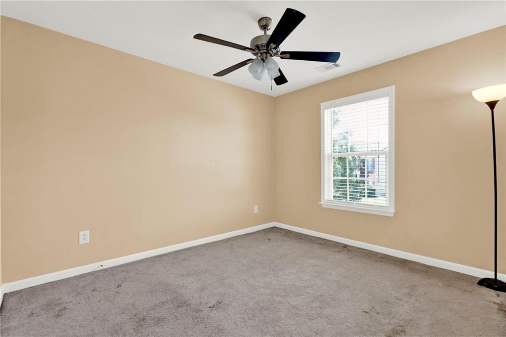 3716 Ramsey Circle Sw Property Photo 14