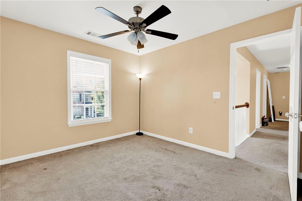 3716 Ramsey Circle Sw Property Photo 15