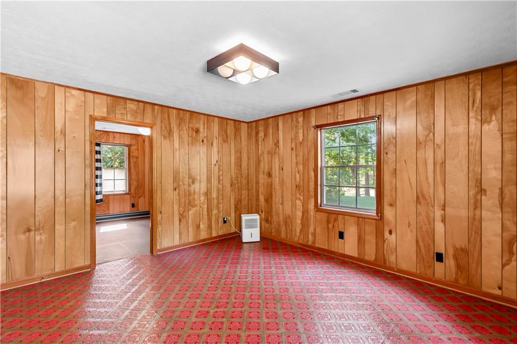 8375 Cedar Grove Road Property Photo 11