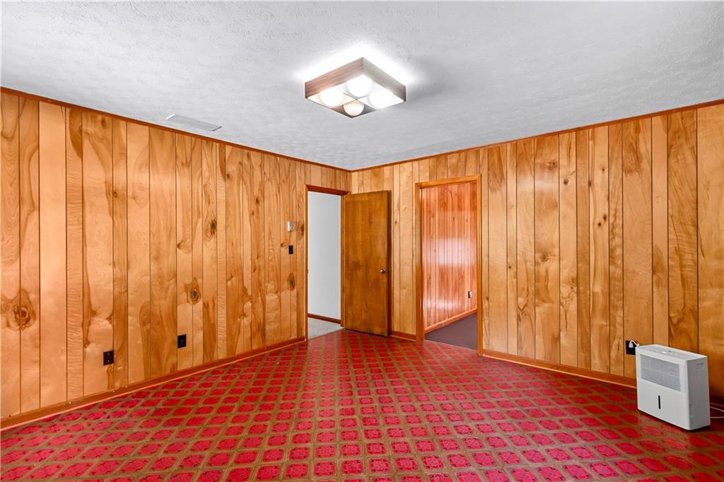 8375 Cedar Grove Road Property Photo 12