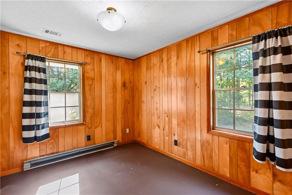 8375 Cedar Grove Road Property Photo 14