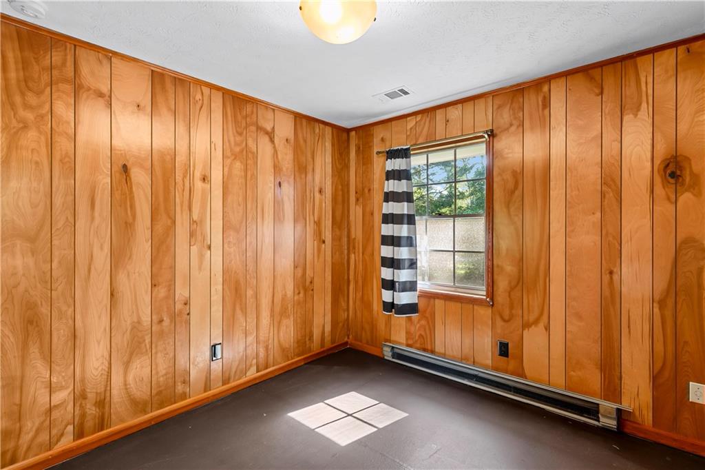 8375 Cedar Grove Road Property Photo 16
