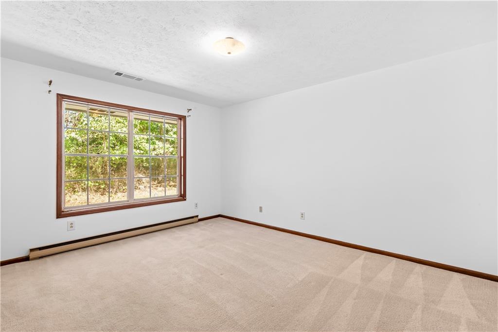 8375 Cedar Grove Road Property Photo 20