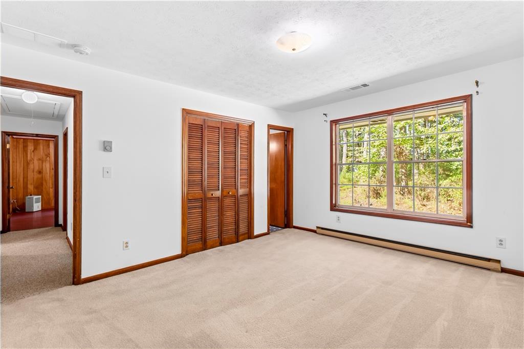 8375 Cedar Grove Road Property Photo 21