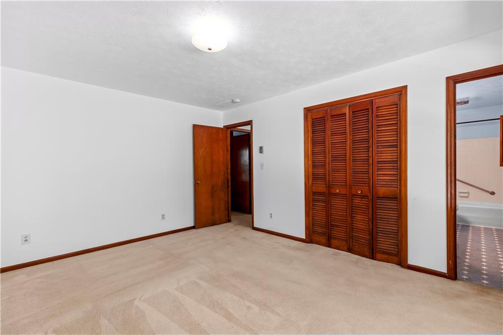 8375 Cedar Grove Road Property Photo 22
