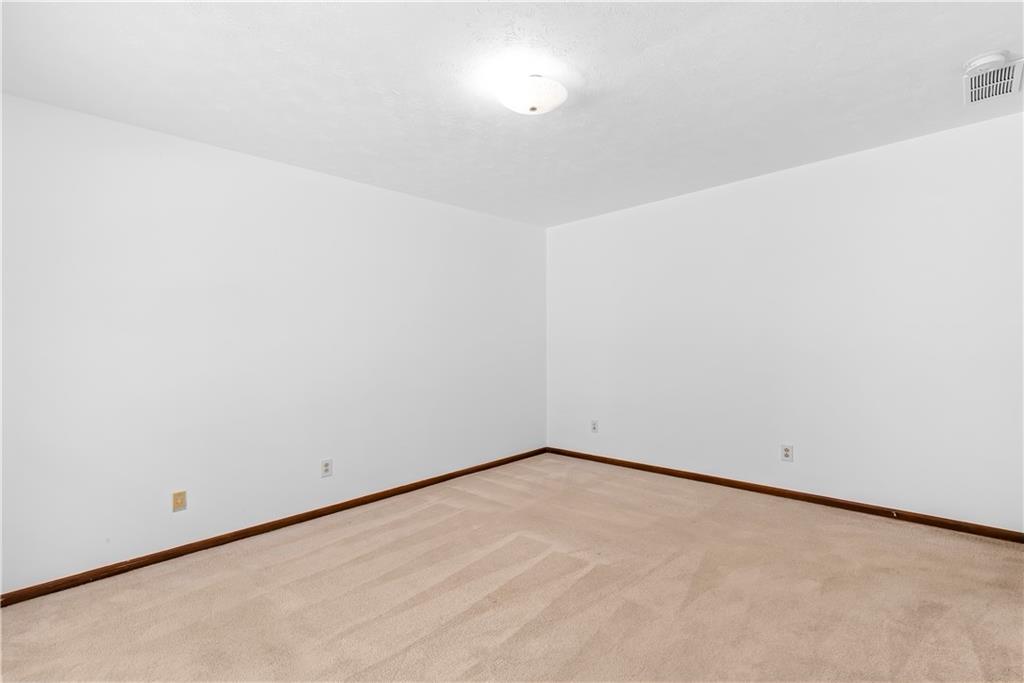 8375 Cedar Grove Road Property Photo 23