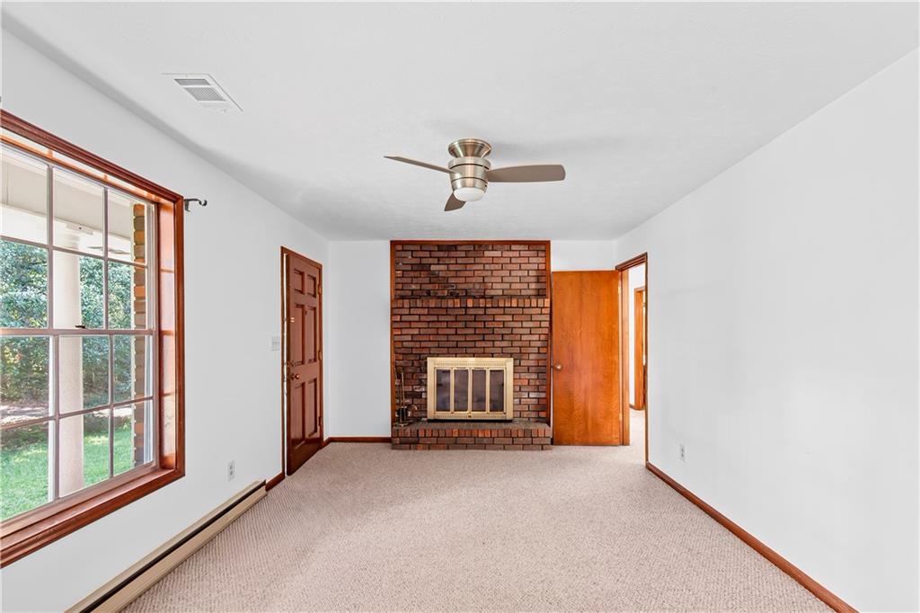 8375 Cedar Grove Road Property Photo 25
