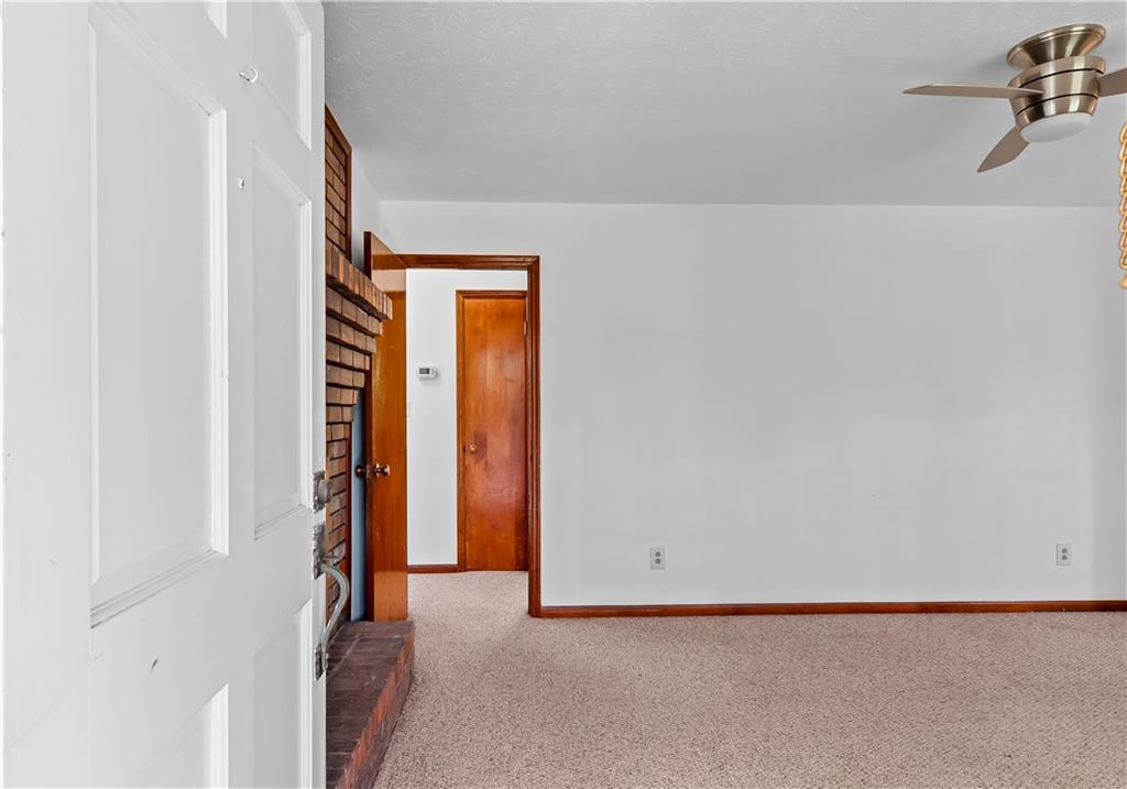 8375 Cedar Grove Road Property Photo 26