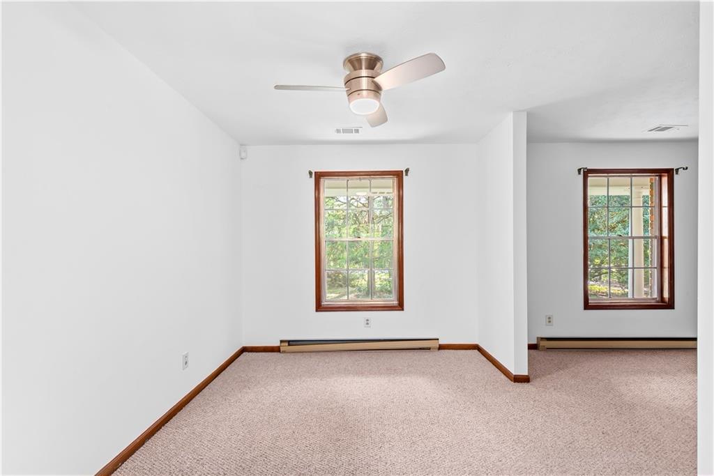 8375 Cedar Grove Road Property Photo 27