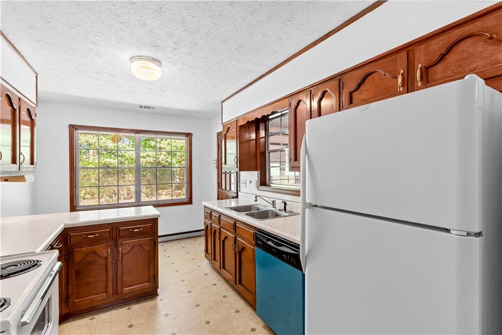 8375 Cedar Grove Road Property Photo 29