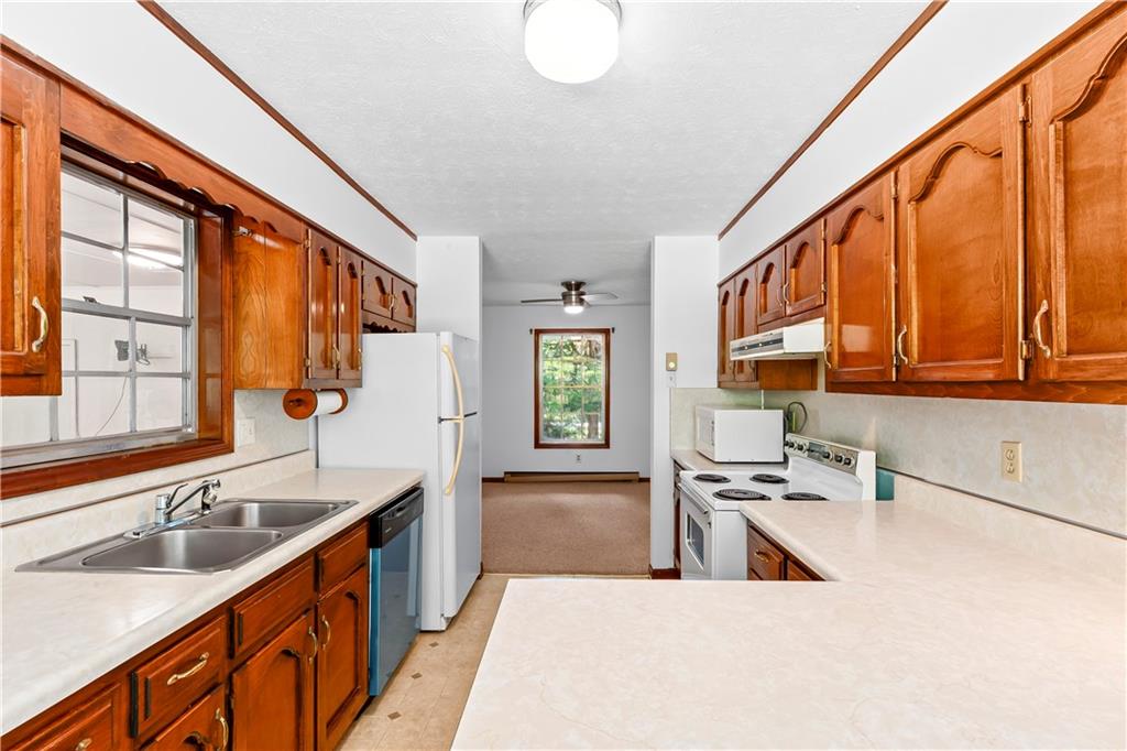 8375 Cedar Grove Road Property Photo 32