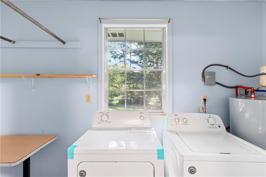 8375 Cedar Grove Road Property Photo 33