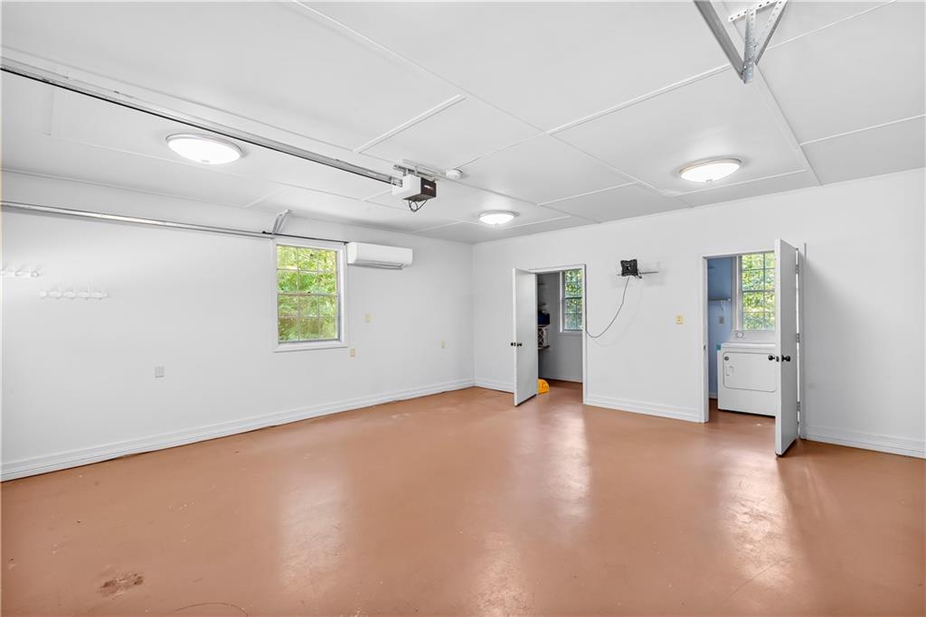 8375 Cedar Grove Road Property Photo 34