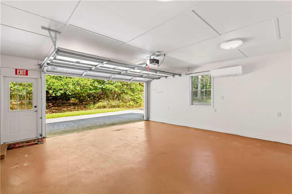 8375 Cedar Grove Road Property Photo 35