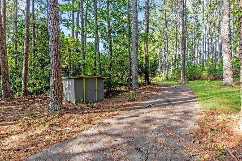 8375 Cedar Grove Road Property Photo 37