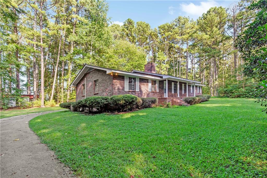 8375 Cedar Grove Road Property Photo 43