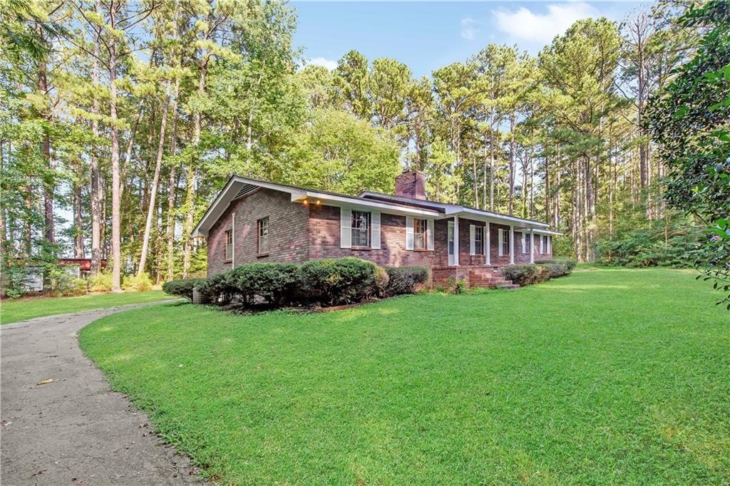 8375 Cedar Grove Road Property Photo 44