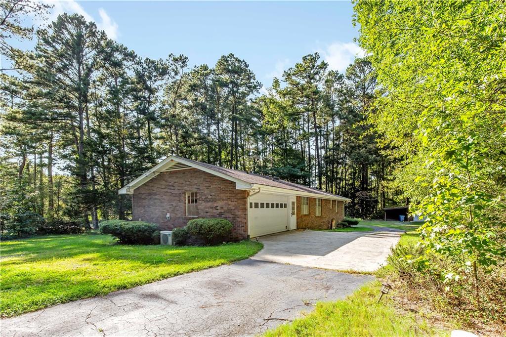8375 Cedar Grove Road Property Photo 47