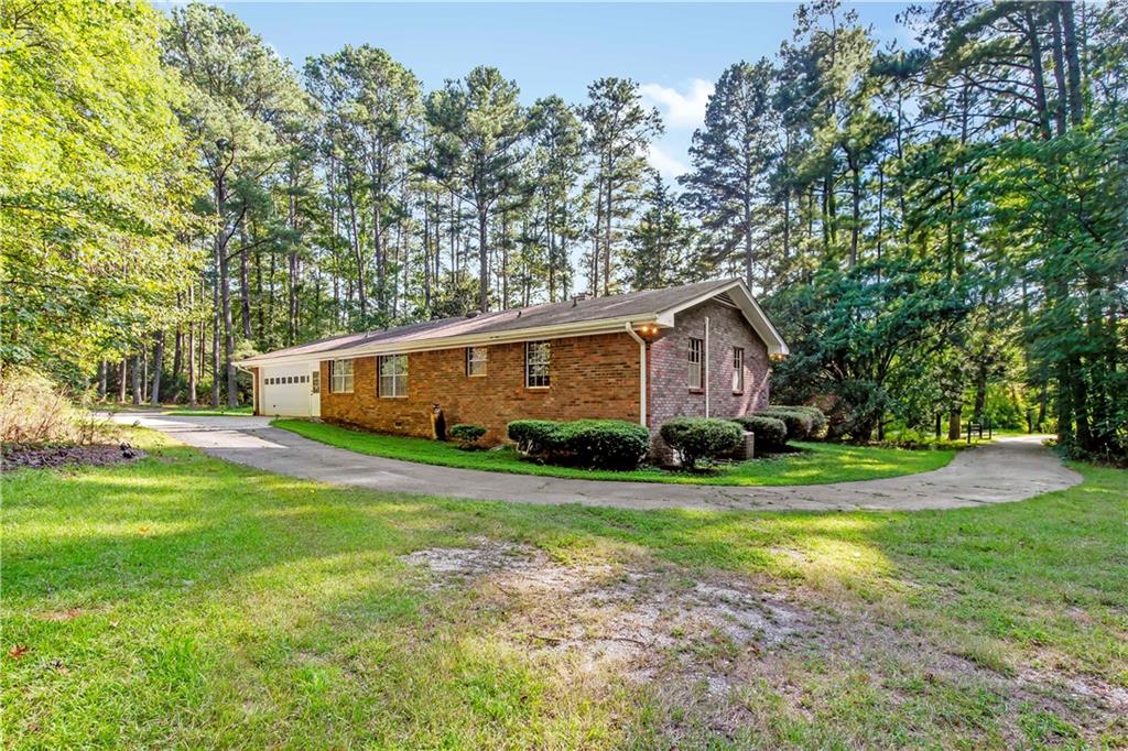8375 Cedar Grove Road Property Photo 48