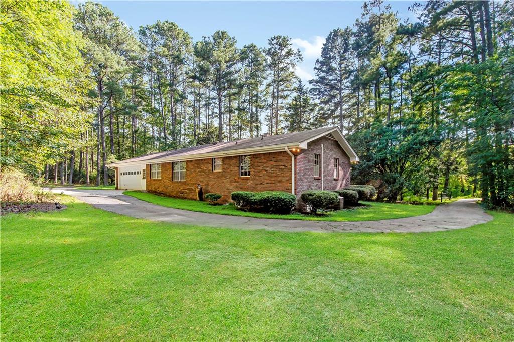 8375 Cedar Grove Road Property Photo 49