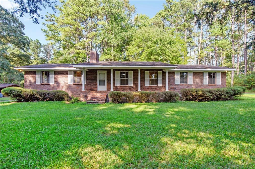 8375 Cedar Grove Road Property Photo 55