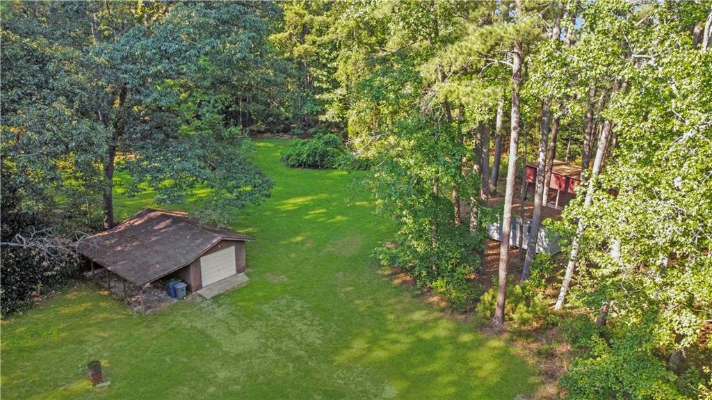 8375 Cedar Grove Road Property Photo 62