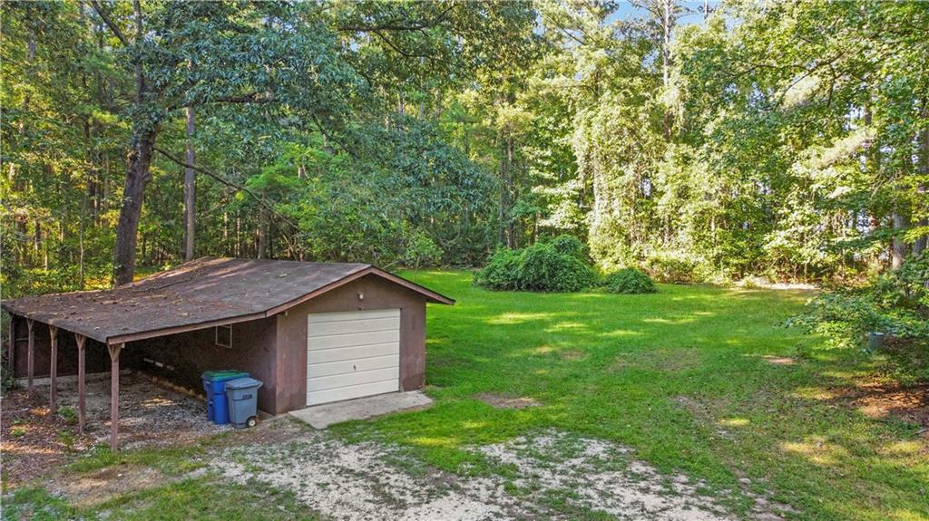 8375 Cedar Grove Road Property Photo 63