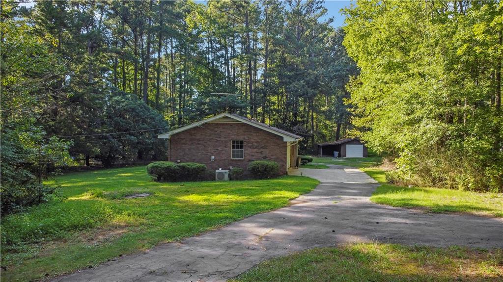 8375 Cedar Grove Road Property Photo 65