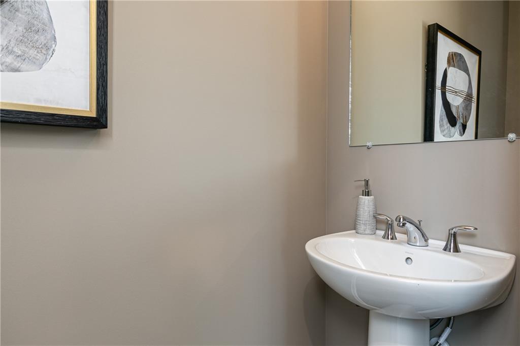 3380 Willow Glade Trail Property Photo 28