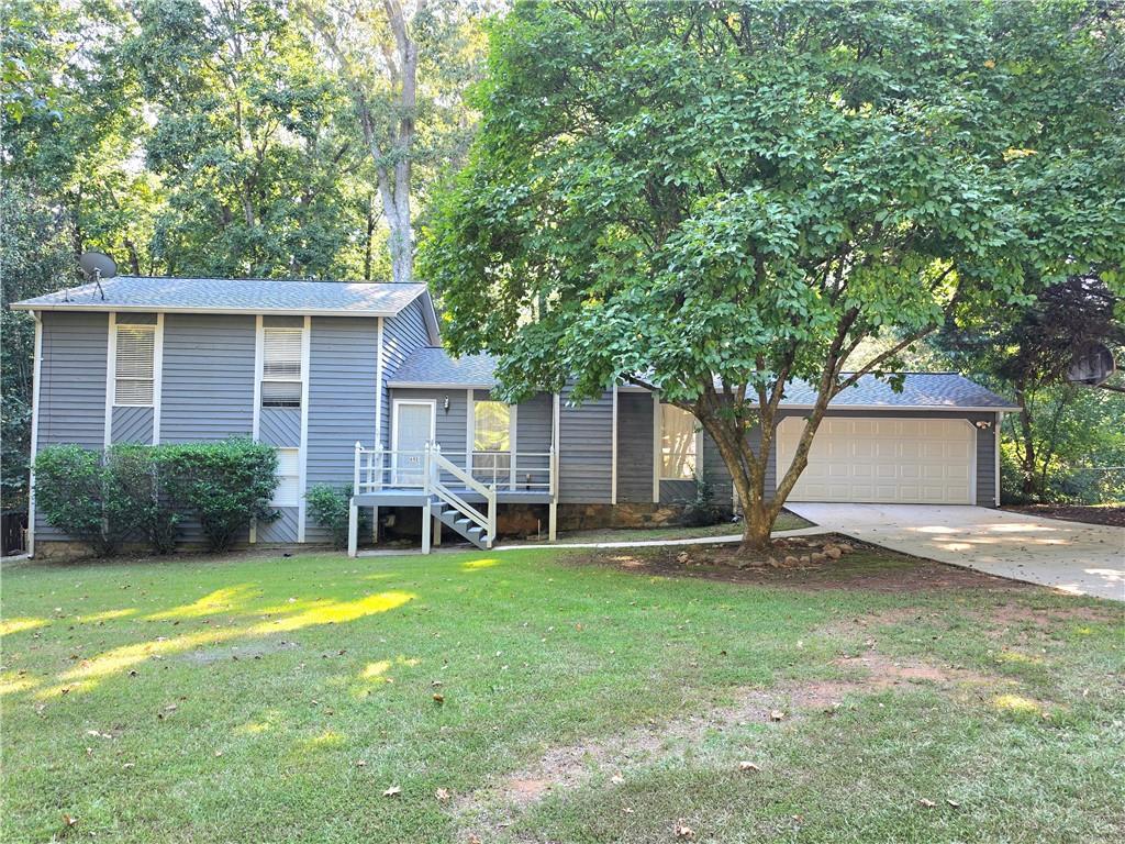 692 Talemwood Court Property Photo 1
