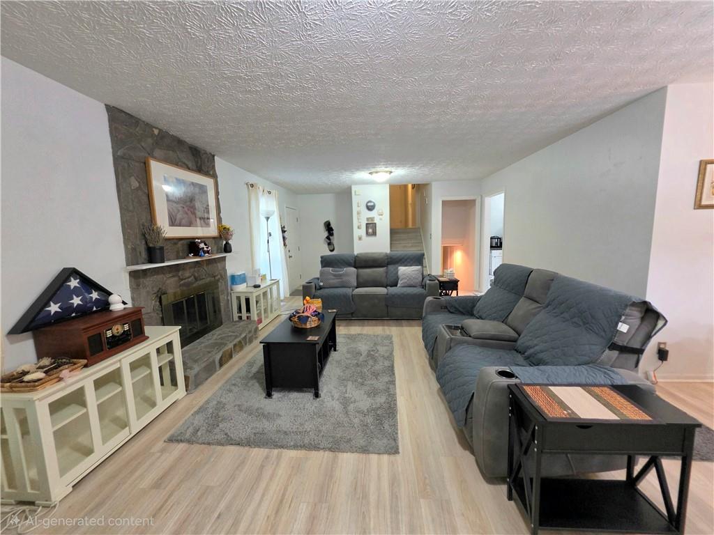 692 Talemwood Court Property Photo 5