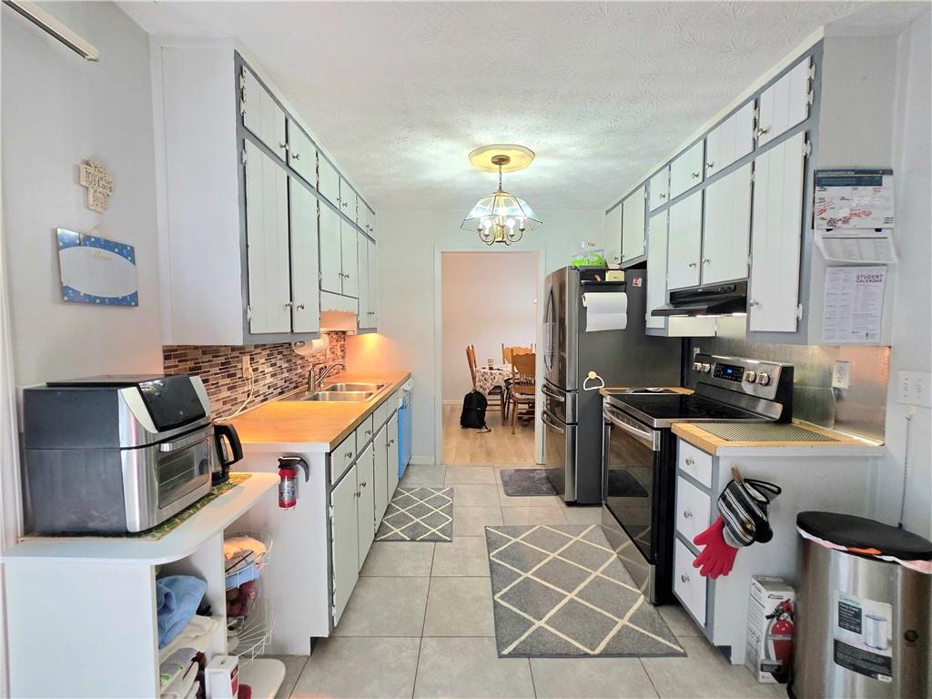 692 Talemwood Court Property Photo 8