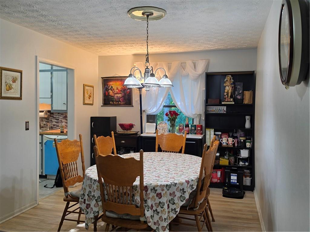 692 Talemwood Court Property Photo 13