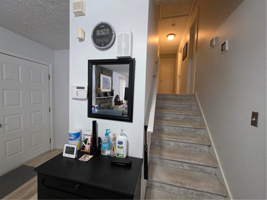 692 Talemwood Court Property Photo 14