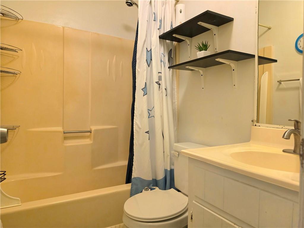 692 Talemwood Court Property Photo 15