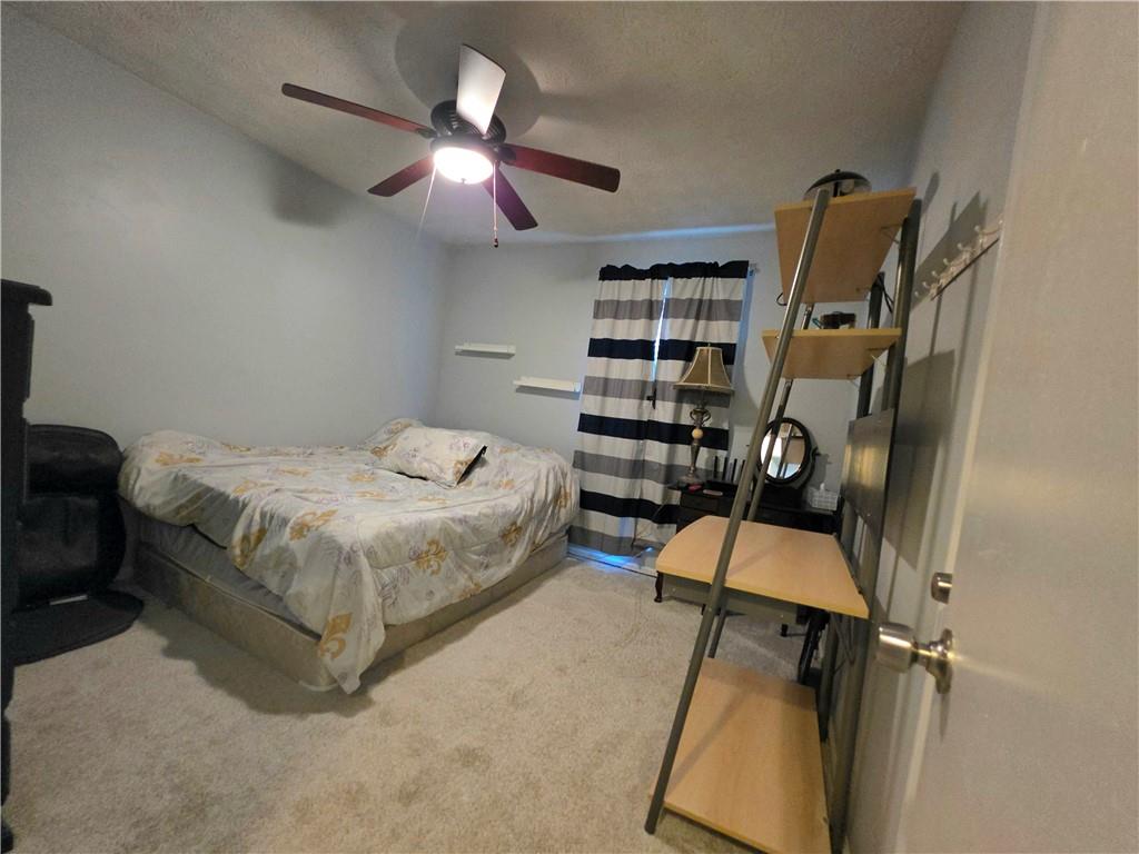 692 Talemwood Court Property Photo 17
