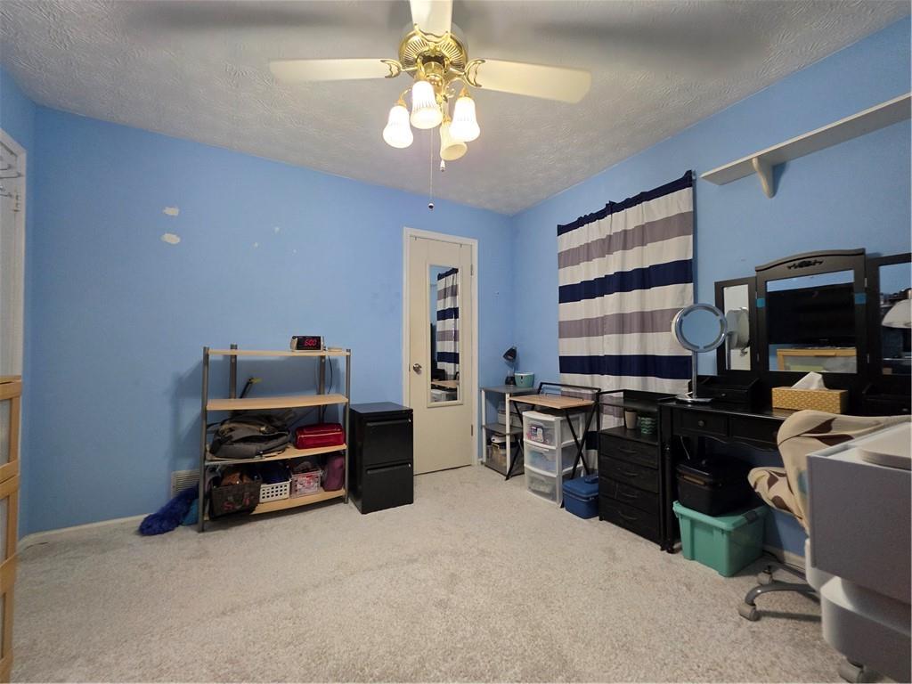 692 Talemwood Court Property Photo 18