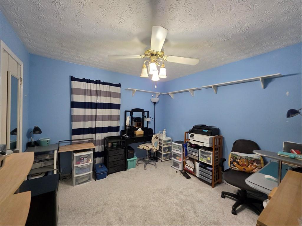 692 Talemwood Court Property Photo 19