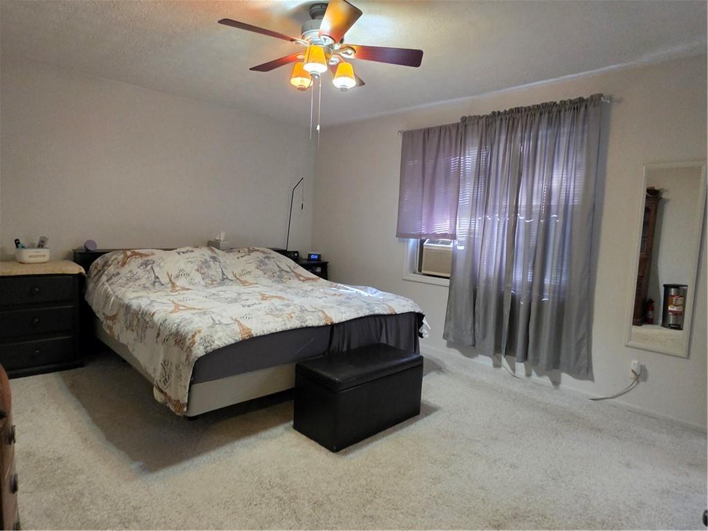 692 Talemwood Court Property Photo 20