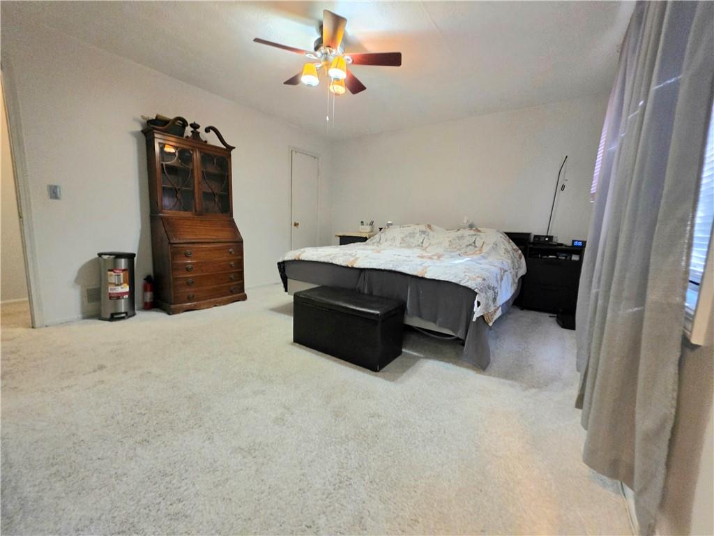 692 Talemwood Court Property Photo 21