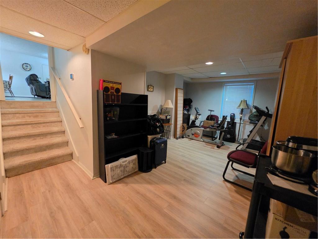 692 Talemwood Court Property Photo 26