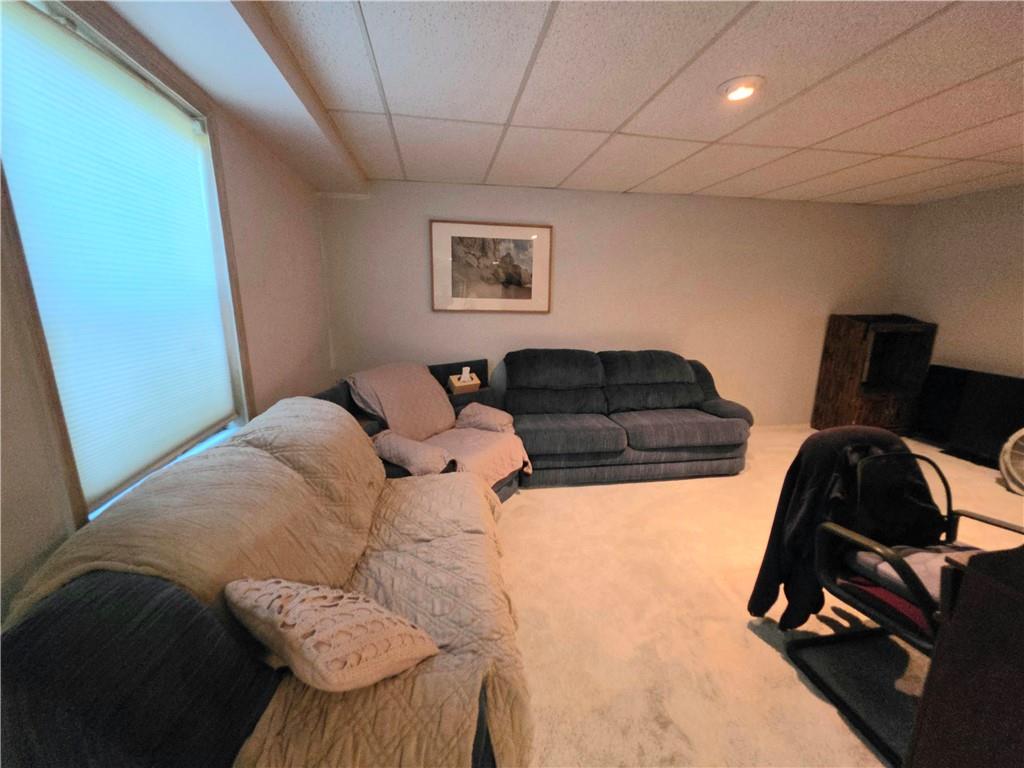 692 Talemwood Court Property Photo 27