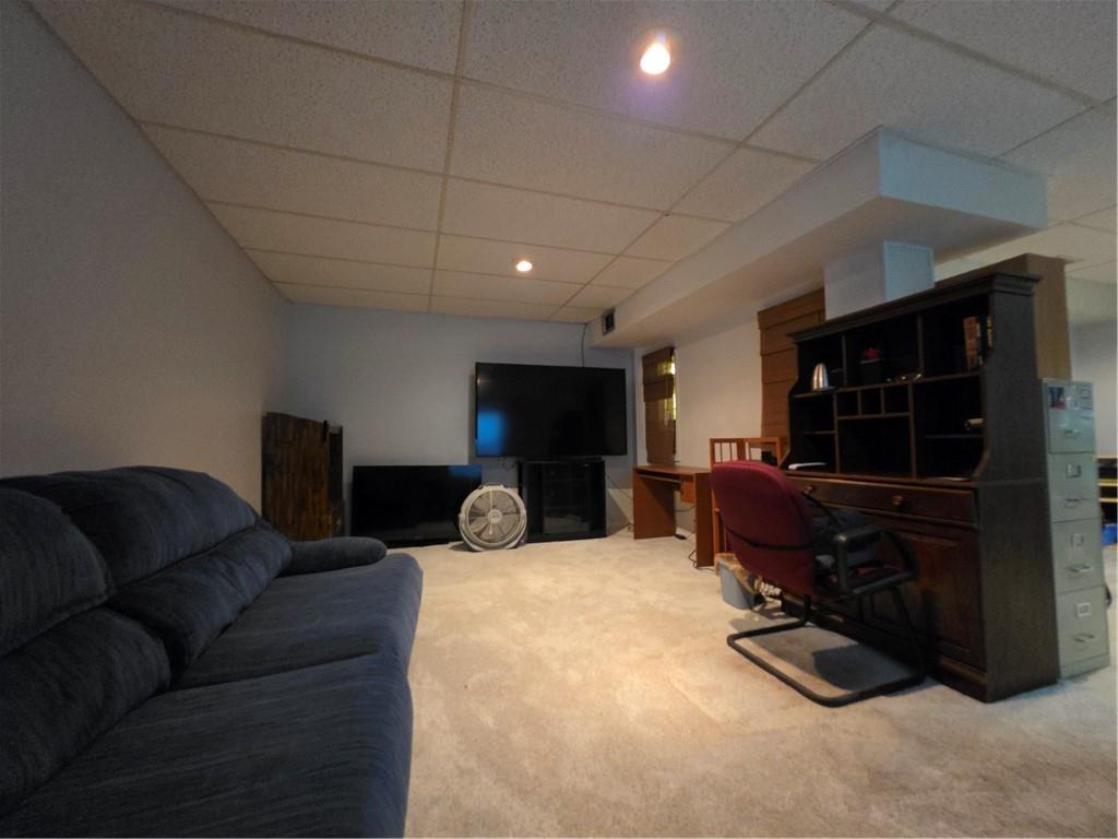 692 Talemwood Court Property Photo 28