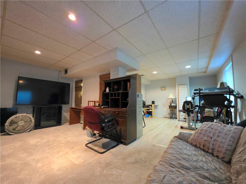 692 Talemwood Court Property Photo 29